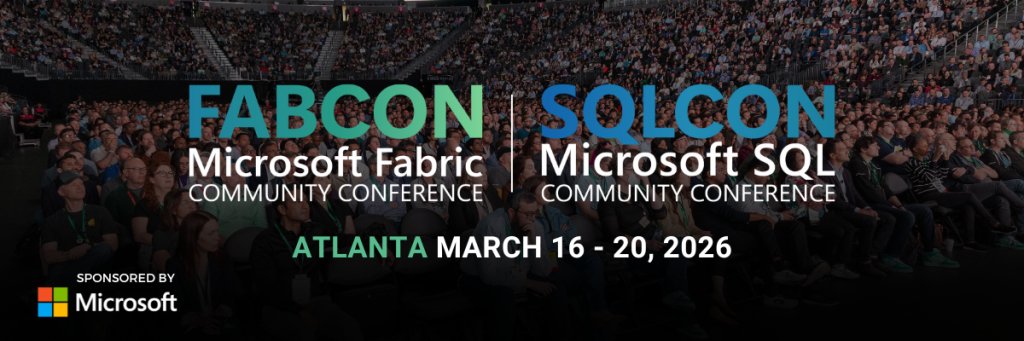 Nimble Learn tweet media