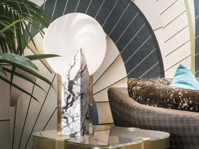 Scossa_Design's tweet photo. Strict budget for 2026? You can still get the look for less. Shop clearance at https://t.co/tbywUP0Cmd

#Scossa #ClearanceFinds #BudgetInteriors https://t.co/8oENNTMa3r