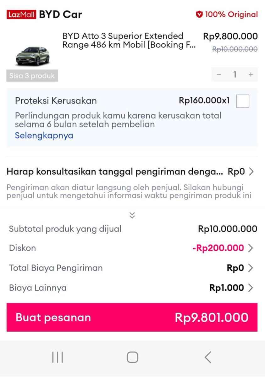 Tanyarl 💚 tweet media