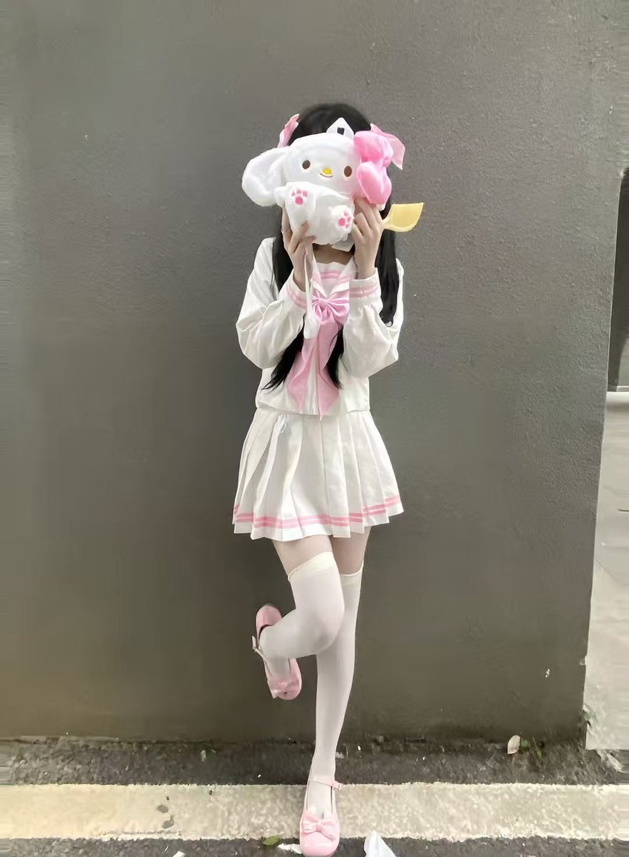 窝草你怎么这么坏 tweet media
