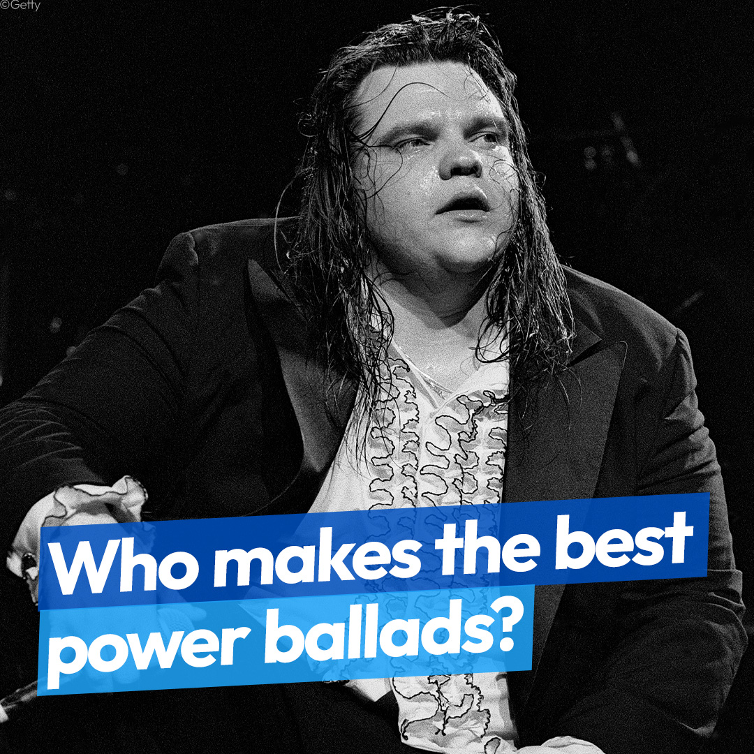 Magic Radio tweet media