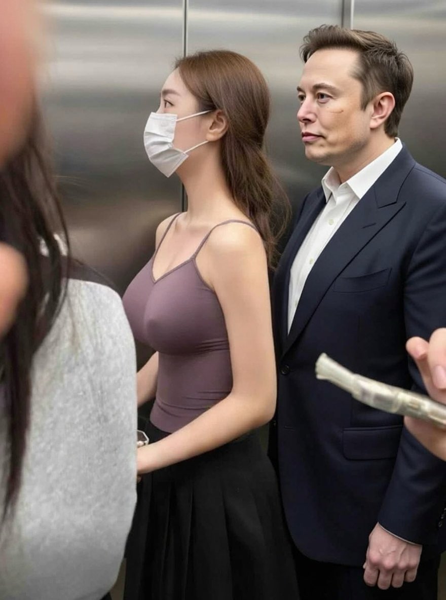 枫叶暴富日记 tweet media