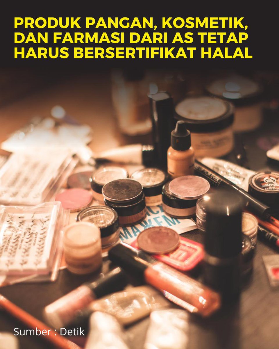 Dukun Santet tweet media