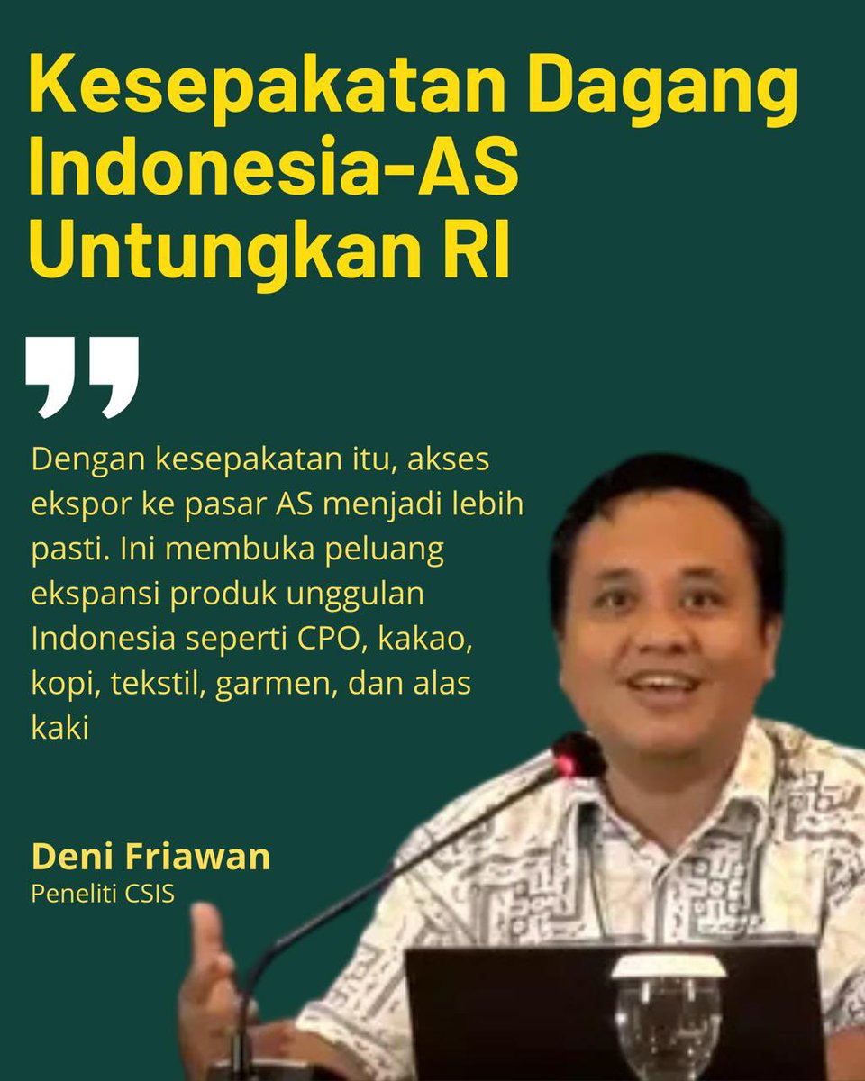 Lannn tweet media