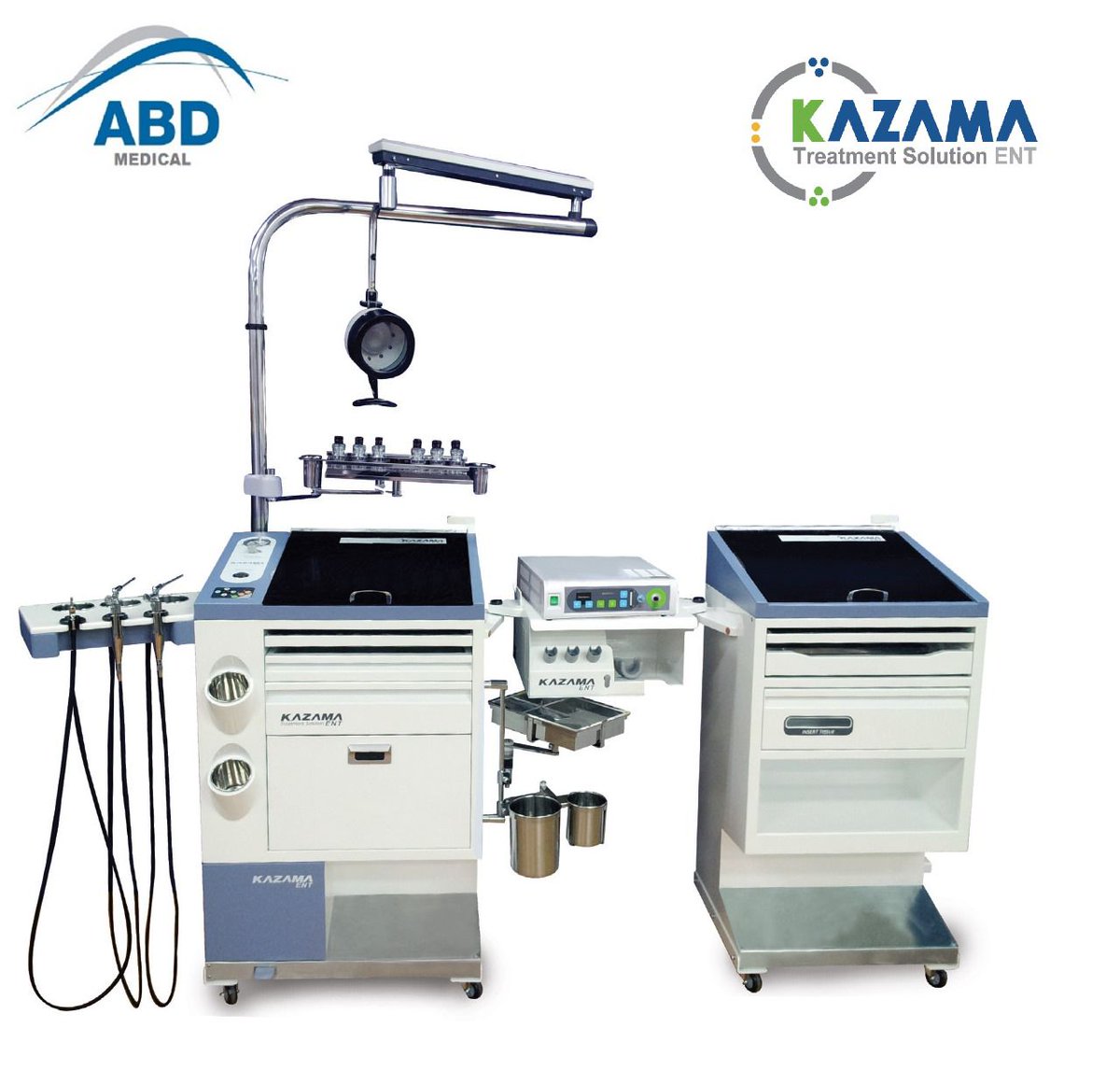 AbdMideast's tweet photo. Discover how the Korean quality of ENT Units produced by KAZAMAENT 🇰🇷✨ can transform patient acceptance and elevate your clinical experience #MedicalInnovation"

Korean quality. Greater patient acceptance. Powered by KAZAMAENT 

https://t.co/XGe2AGXj9V https://t.co/ZF0LLGSUXW
