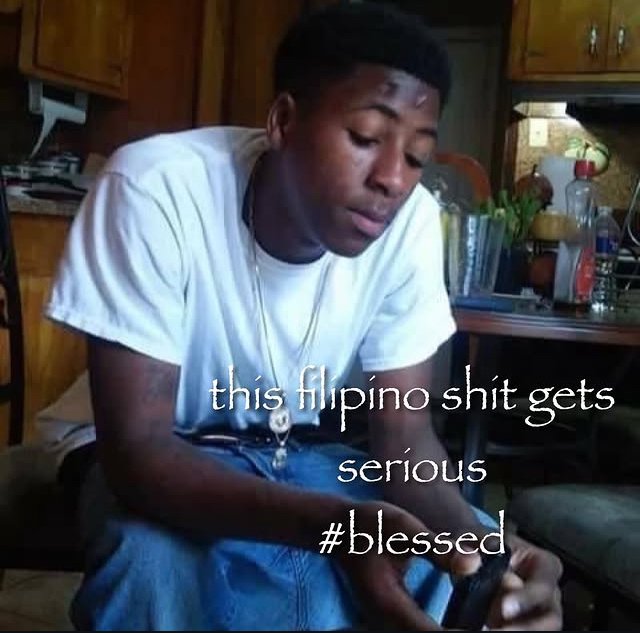 Text101 🍉 🍷🗿 tweet media