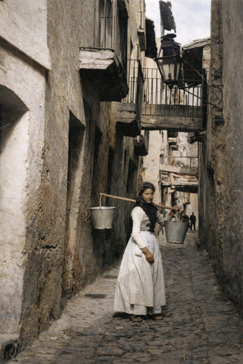 Catalunya Color tweet media