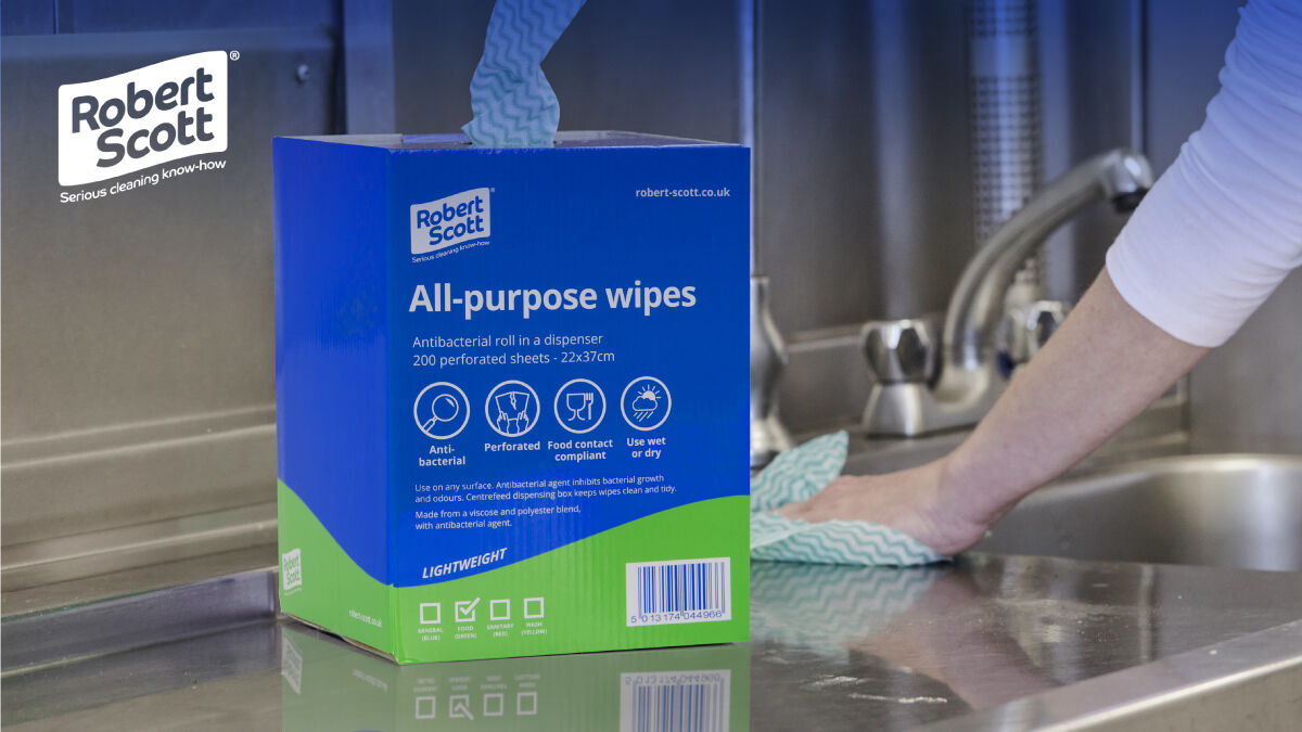 Robert Scott tweet media