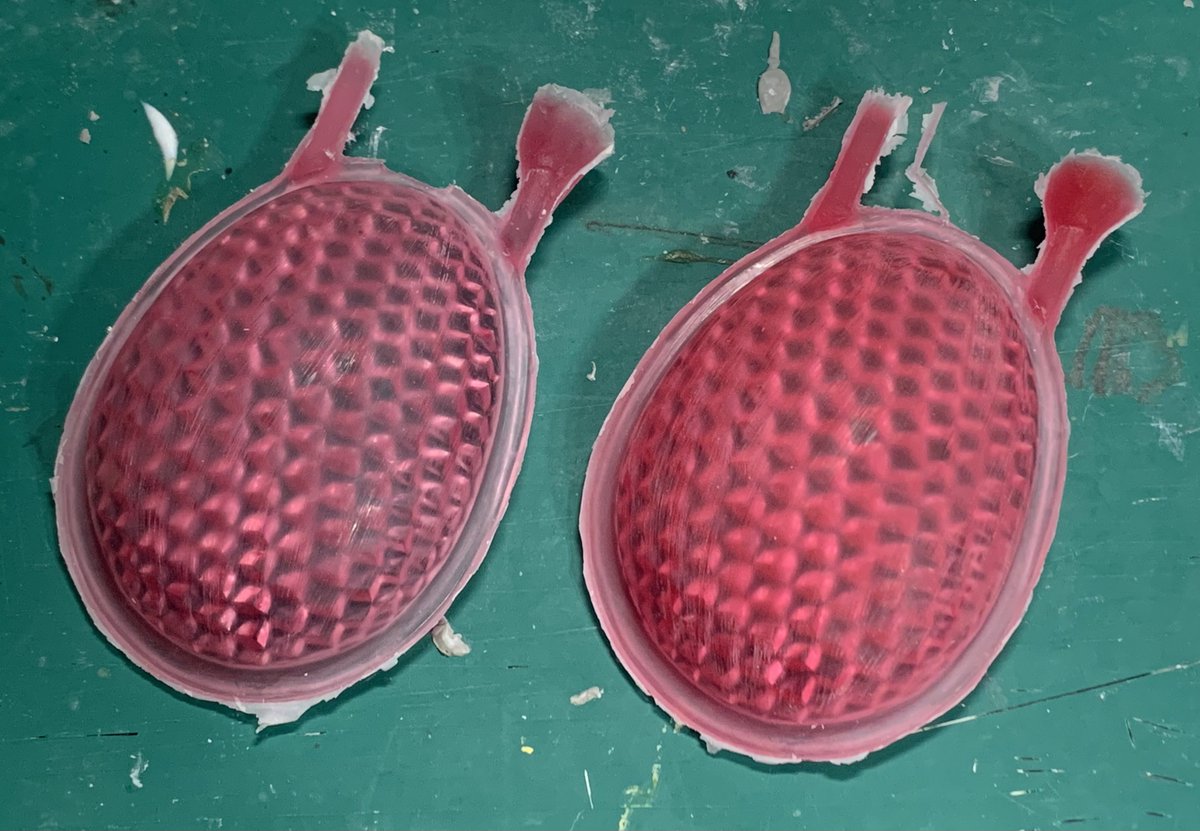 裄（ユキ） (@yuki030718) / Posts / X