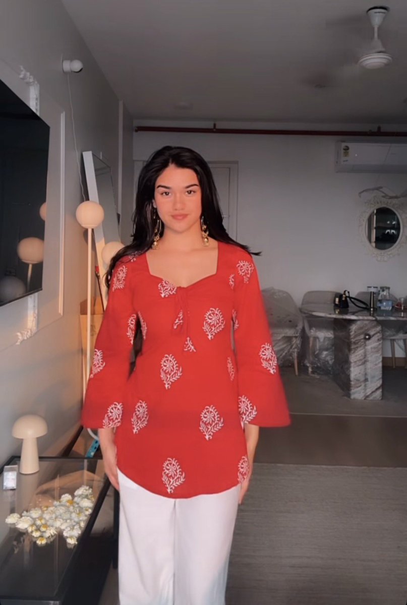 mkmkmk0314's tweet image. My favorite color 
#Japanesewomen 
#おかえりマックポーク 
#coloring