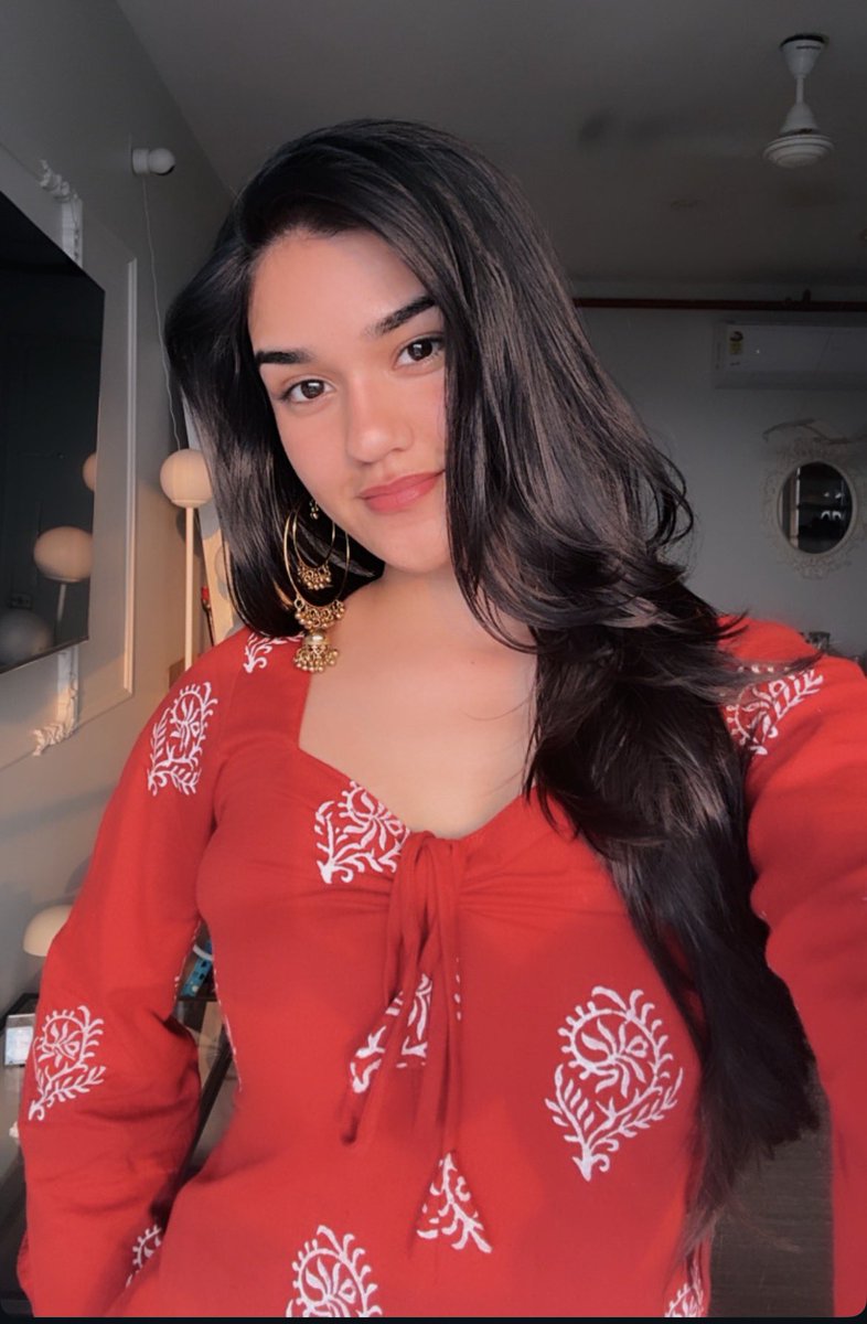 mkmkmk0314's tweet image. My favorite color 
#Japanesewomen 
#おかえりマックポーク 
#coloring