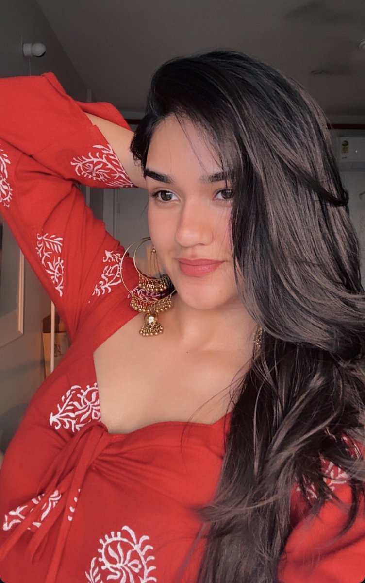 mkmkmk0314's tweet image. My favorite color 
#Japanesewomen 
#おかえりマックポーク 
#coloring