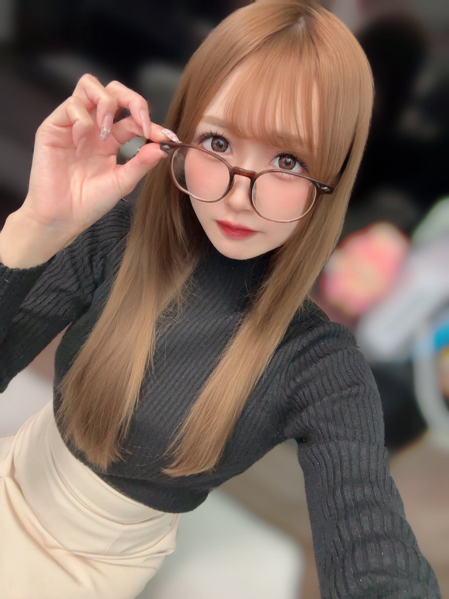 えりスロちゃん on X: 