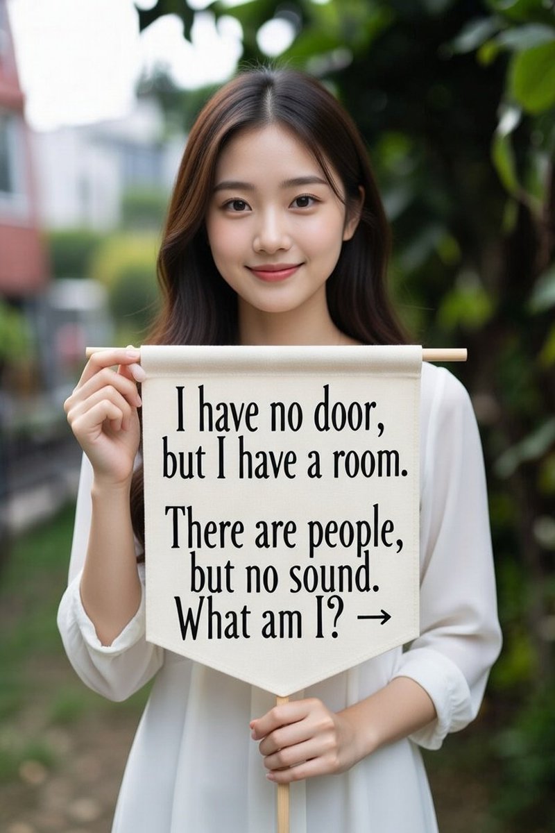 Faiza Mithila tweet media