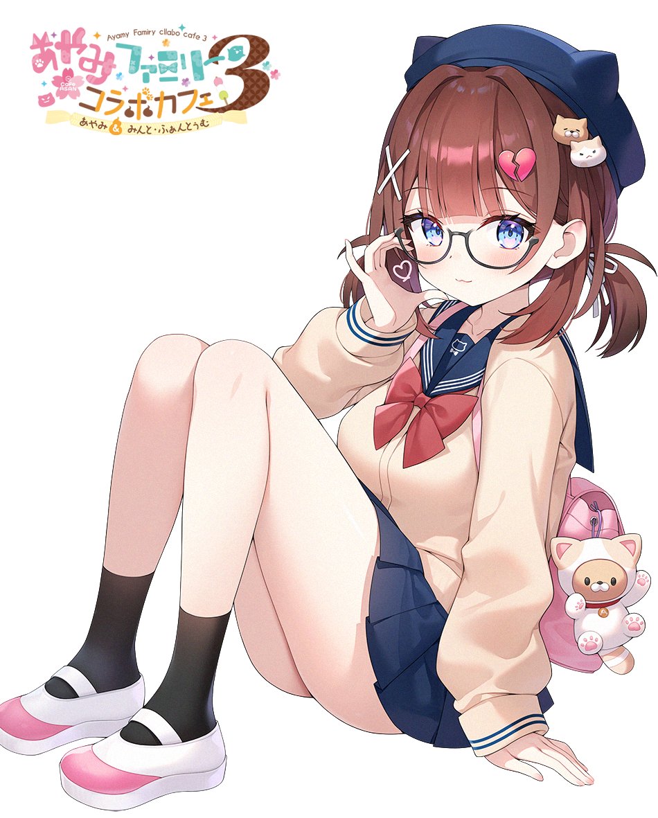 ØLAF ✈️➡️🗾 3/1 - 3/14 (Holo Expo/7th Fes) (@BlGOLAF) / Posts / X