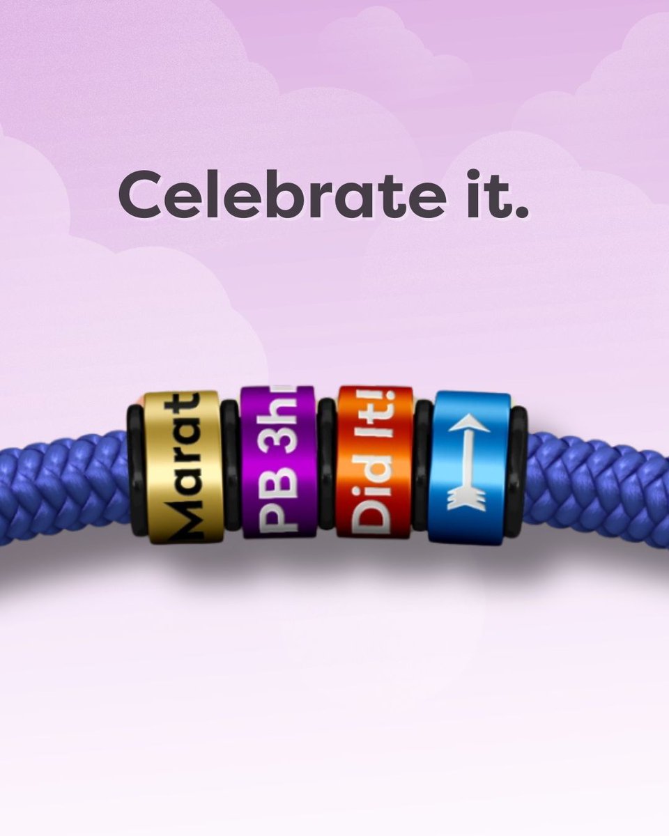 nextnotch tweet media