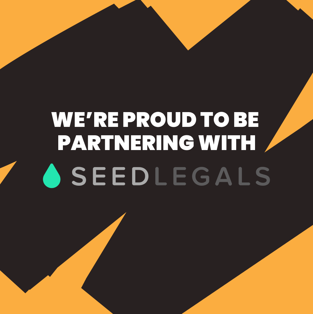 The Distance App Developers tweet media