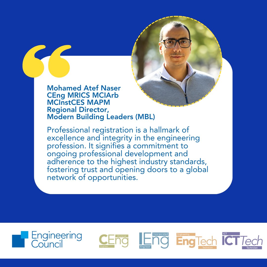 Science Council tweet media