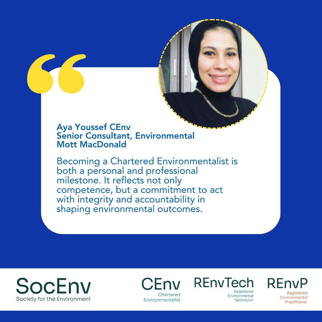 Science Council tweet media