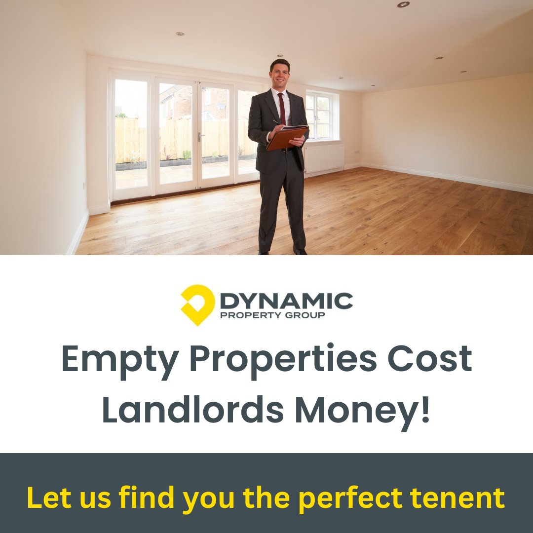 Dynamic Property (@DynamicPropGrp) / Posts / X