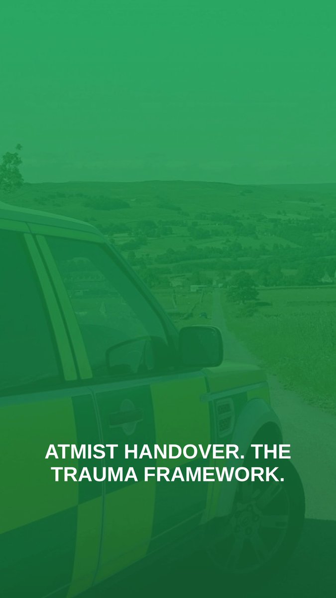 SnapMedic tweet media