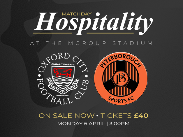Oxford City FC tweet media