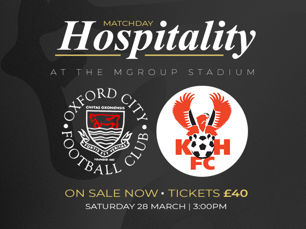 Oxford City FC tweet media