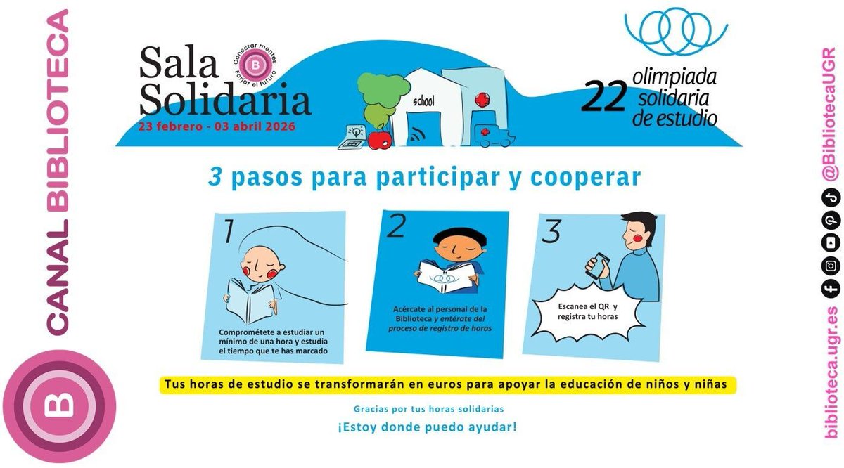 factradUGR tweet media