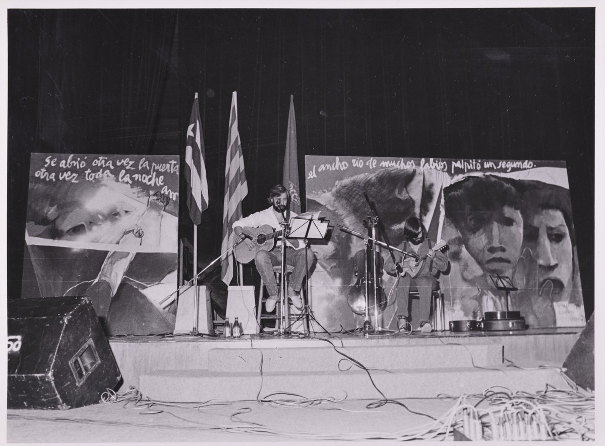 Neus Català tweet media