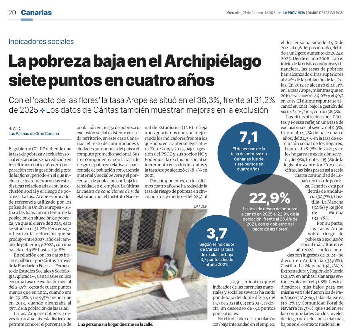 Jose Alberto D-E tweet media