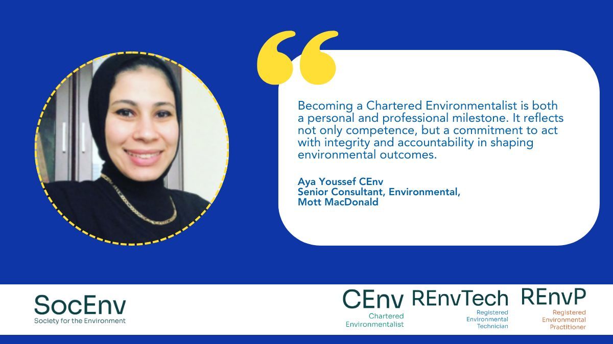 Engineering Council tweet media