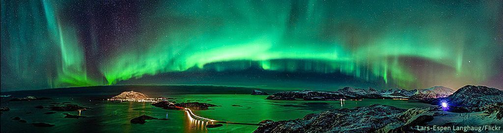 Hearts of Space tweet media