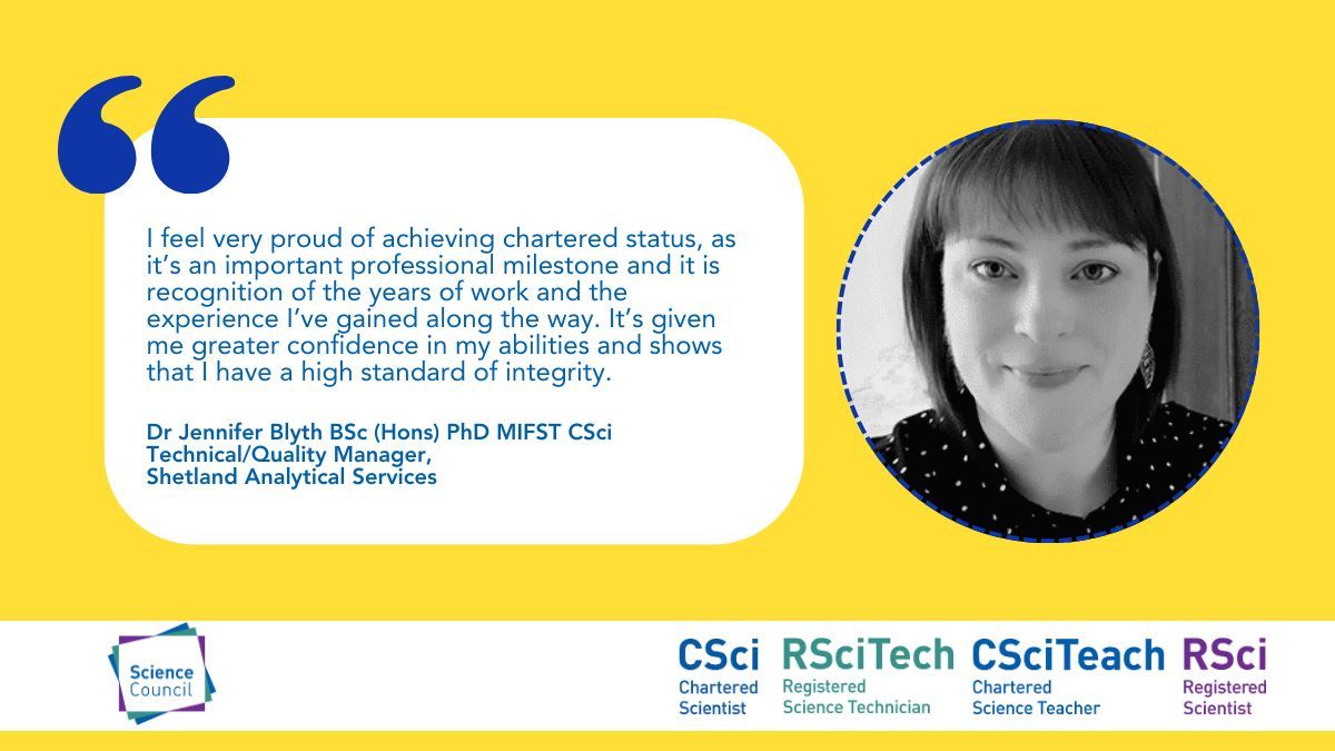 Engineering Council tweet media