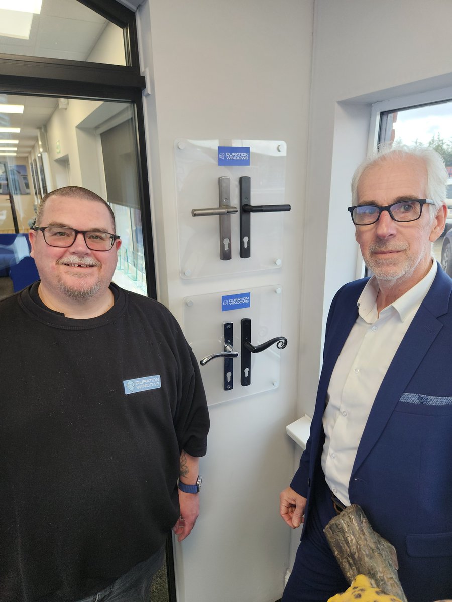 Window Ware tweet media