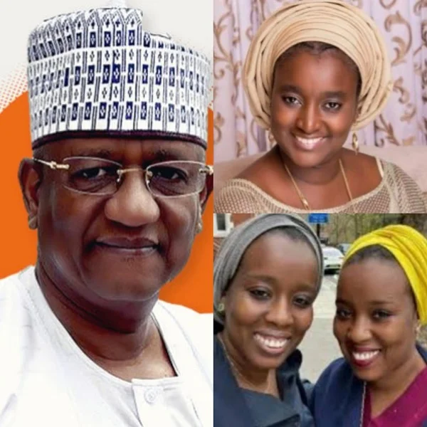 BusInsiderSSA's tweet photo. A Nigerian court has ordered oil firm Oriental Energy to pay $43.51 million to twin sisters Ameena and Zara Indimi.

They said their shares were cut without agreement, leaving them unpaid during a major dividend round.

The ruling marks a major shift in a bitter family fight involving wealth, control and company rights.

The case has drawn wide attention in Nigeria because of the money involved and the family’s public profile.