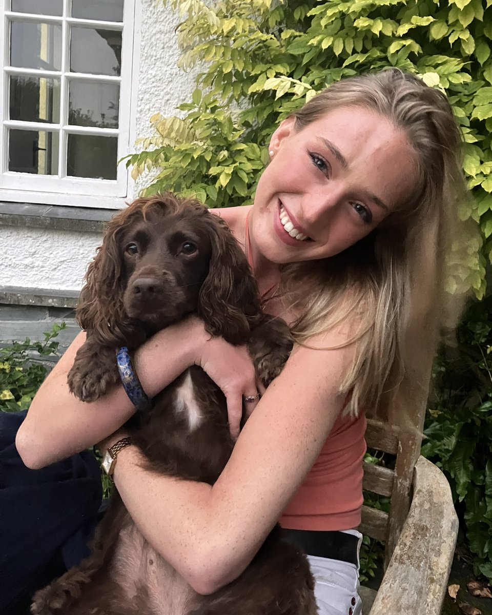 Changing Faces tweet media