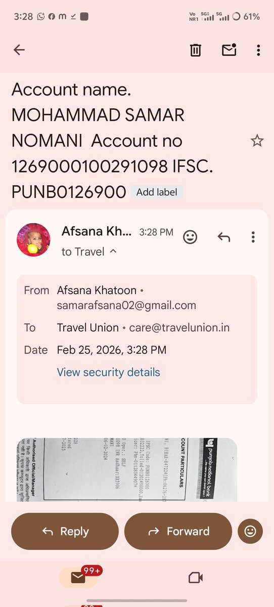 𝐒amar tweet media