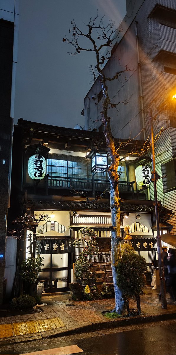 縞治郎@お面屋👺準備ちう tweet media