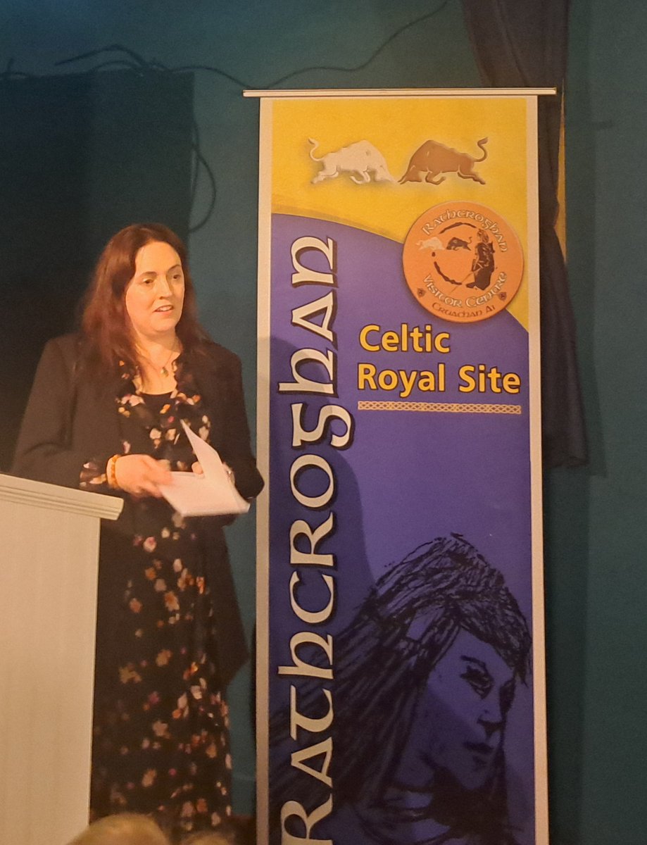 Roscommon County Council tweet media