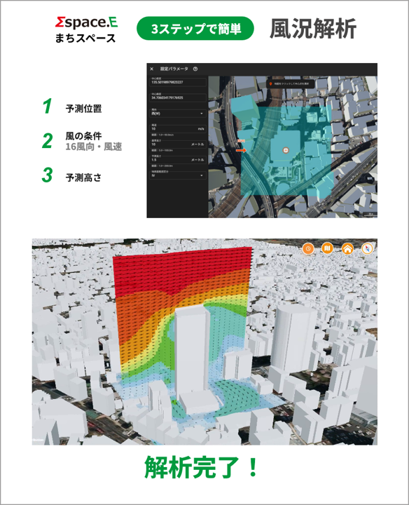 応用技術株式会社 tweet media