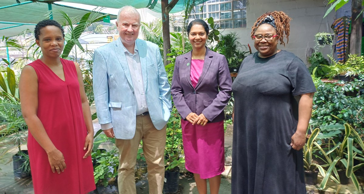 Deepa Pullanikkatil (PhD) tweet media