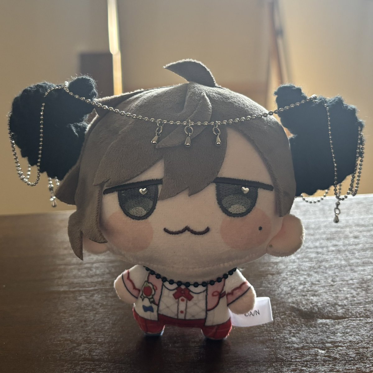 サブリナ tweet media