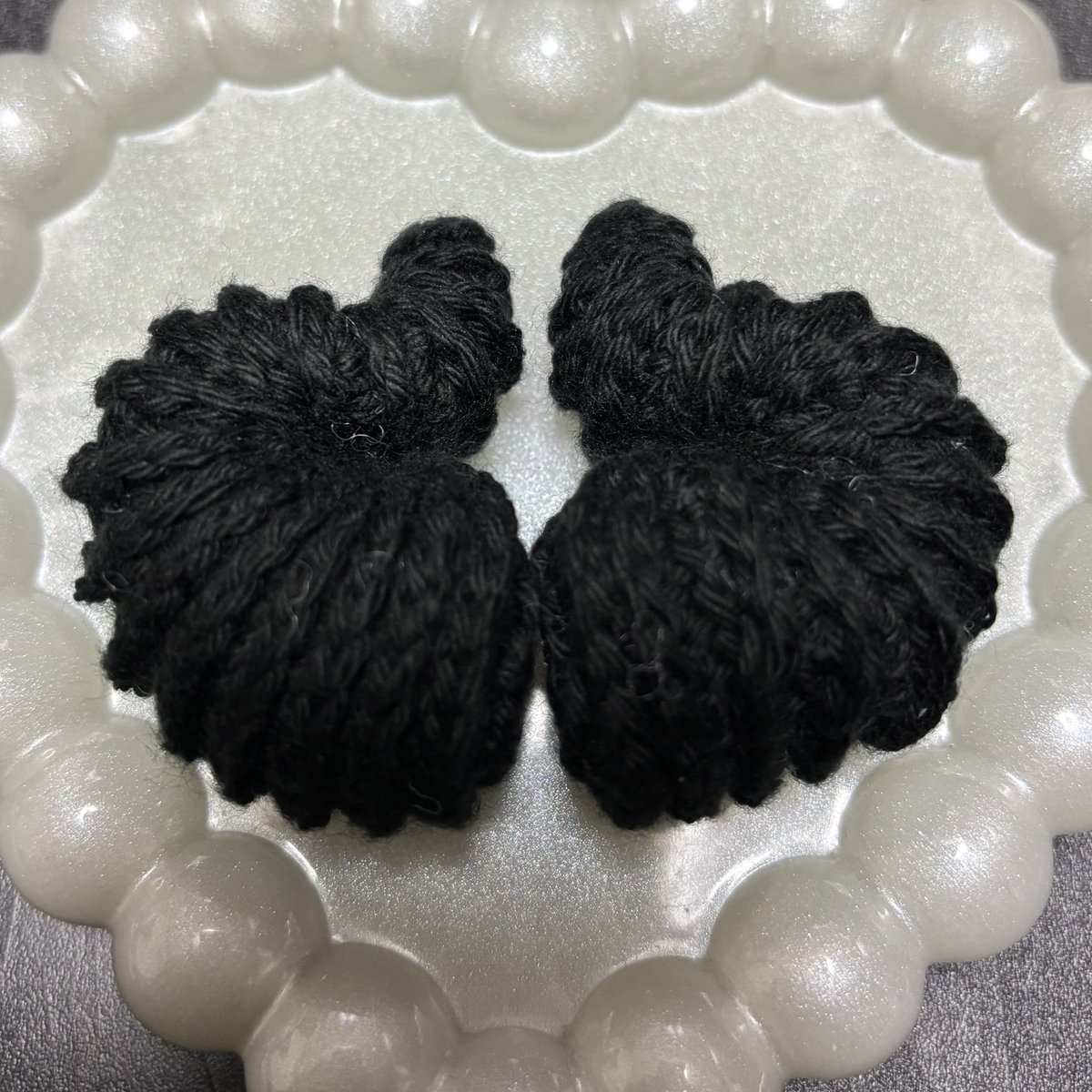 サブリナ tweet media