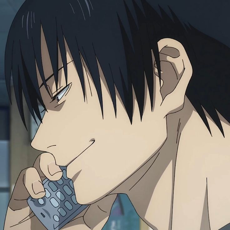 ป๊าท่จจิเป็นแมวจริง ๆ tweet media