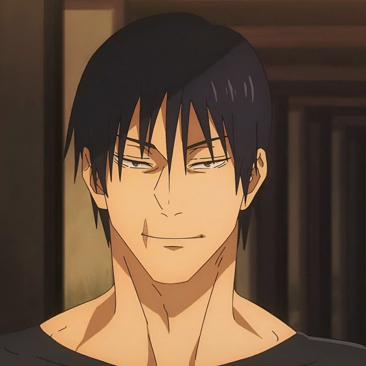 ป๊าท่จจิเป็นแมวจริง ๆ tweet media