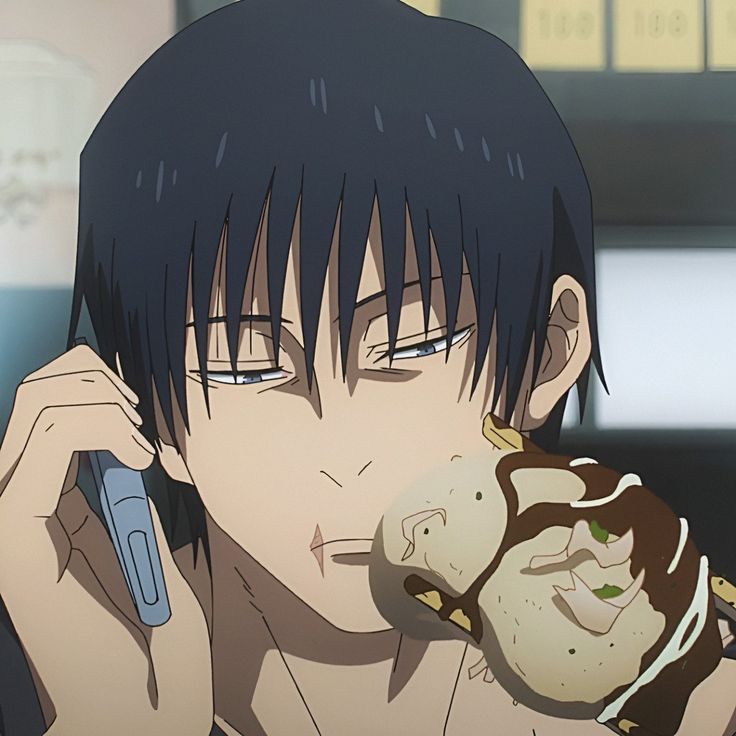 ป๊าท่จจิเป็นแมวจริง ๆ tweet media