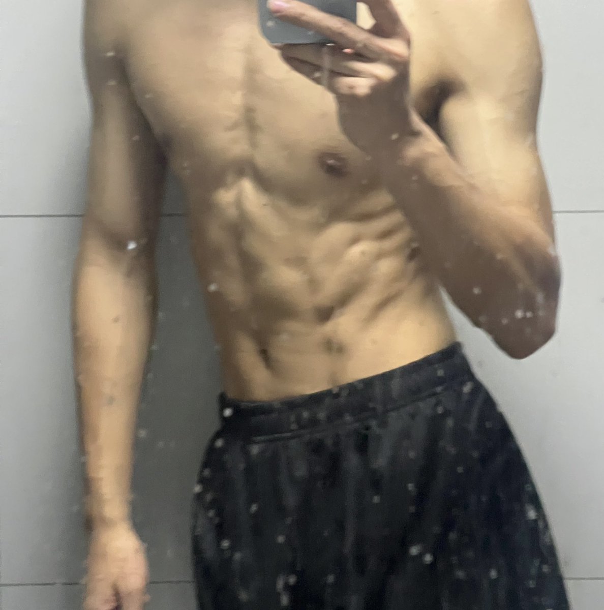 Denicedin's tweet photo. https://t.co/vPbmkoAOIN