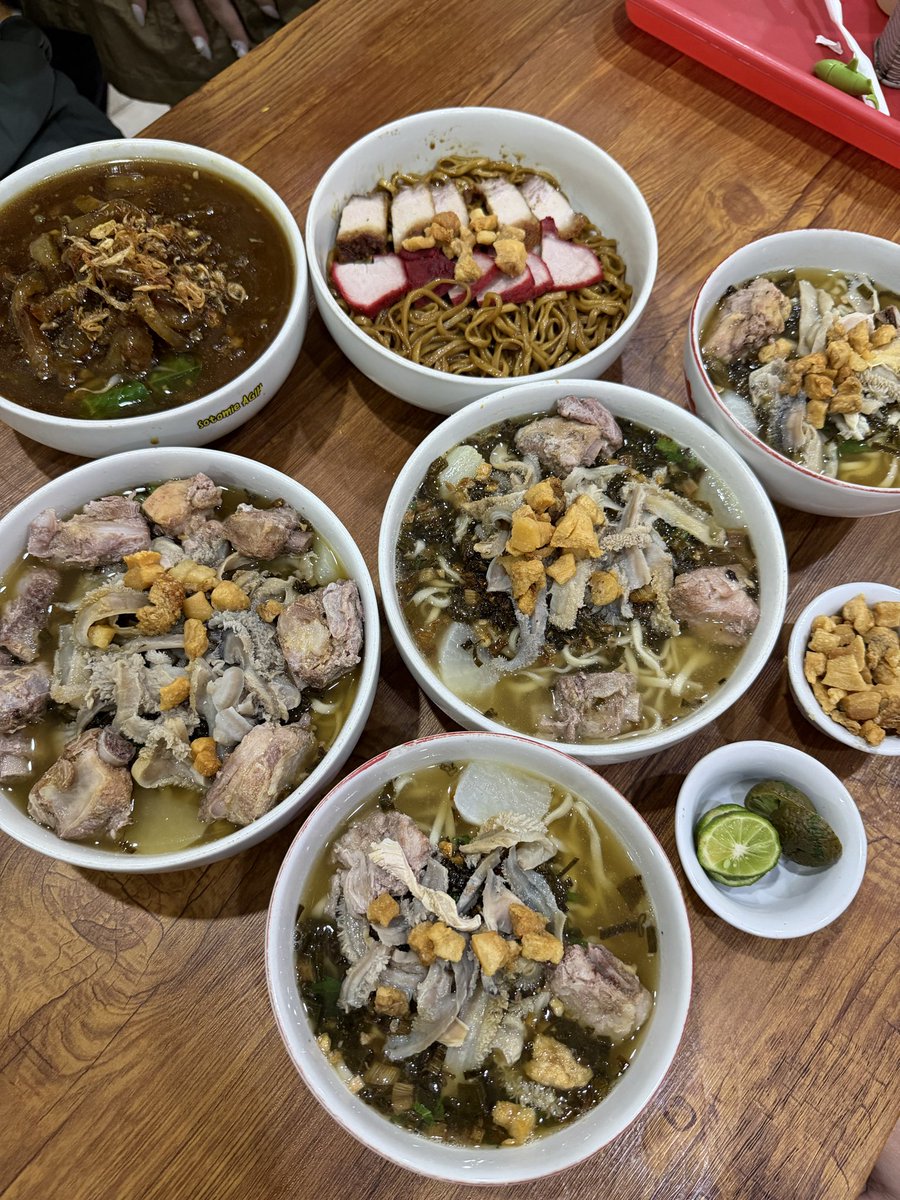 Good friend, good food, good vibe, thats all you need.
Gritual everyone! <a href="/ritualfnd/">Ritual Foundation</a> <a href="/ritualnet/">Ritual</a> 
Always cherish every connection you have and keep making good memories