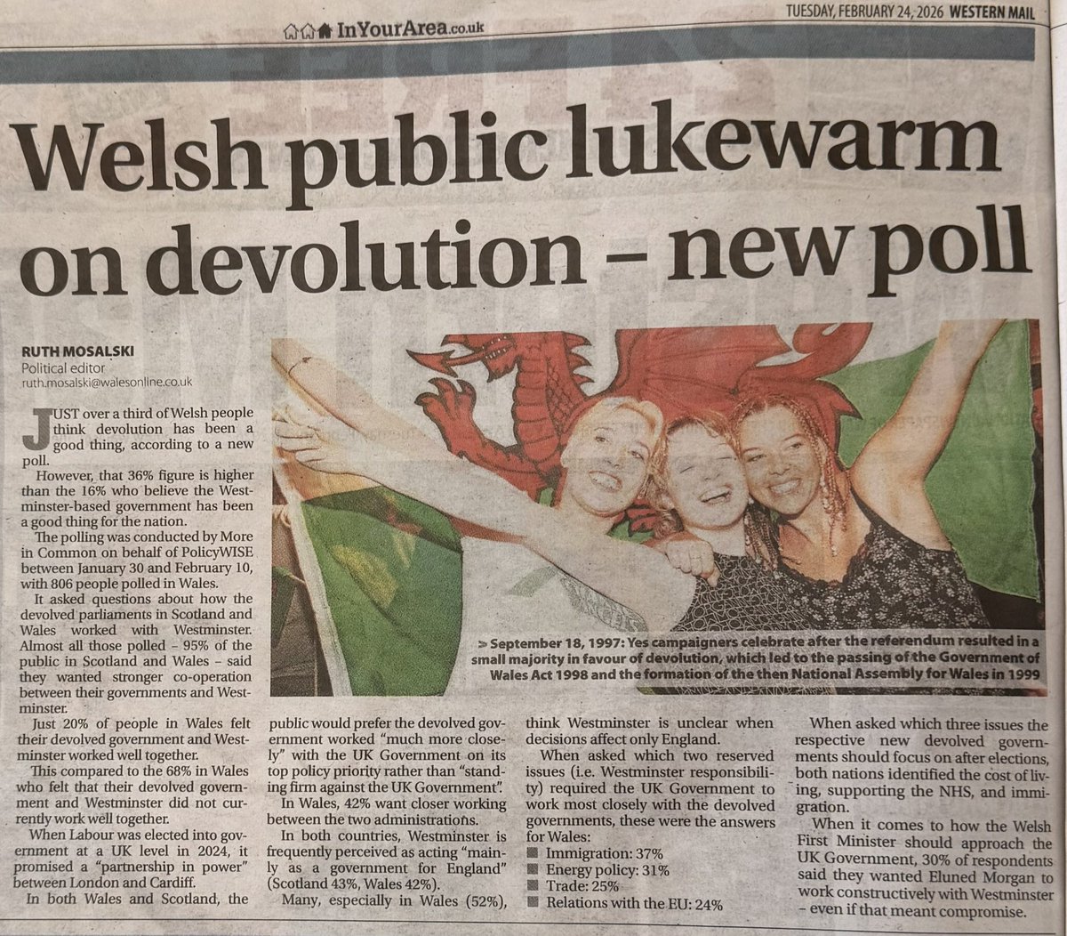 Huw Davies tweet media