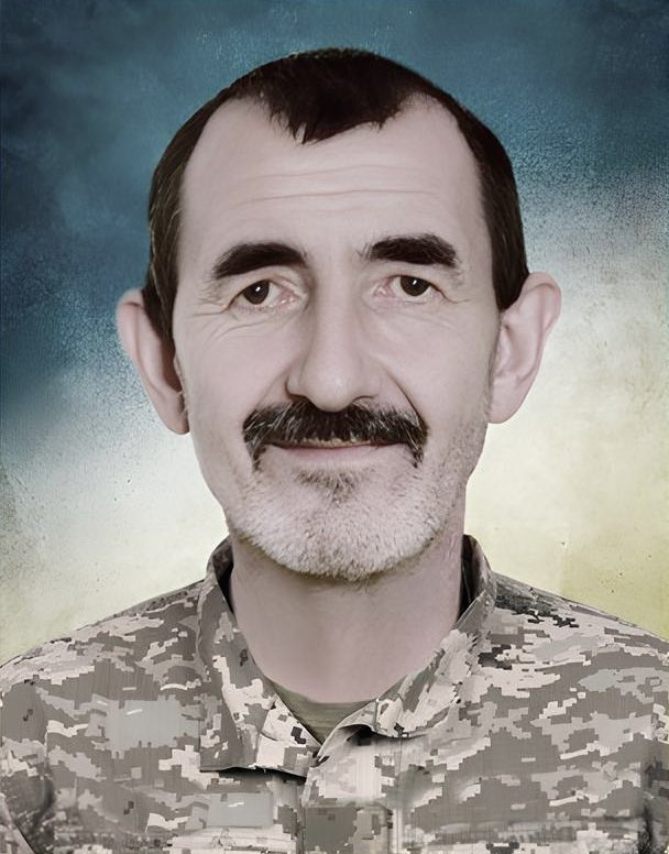 Viacheslav Chaus tweet media